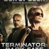 Terminátor: Temný osud chtěl zjemnit Sarah Conor, Linda Hamilton to zatrhla | Fandíme filmu