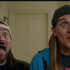 Jay and Silent Bob Reboot si v prvním klipu střílí z filmu Batman v Superman | Fandíme filmu