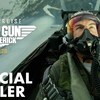 Top Gun: Maverick: Herci trénovali tři měsíce, aby za letu nezvraceli a ještě zvládali sami sebe natáčet | Fandíme filmu