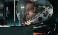 Ad Astra: Objevování vesmíru jako nevděčná a špinavá práce v depresivním traileru | Fandíme filmu
