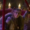 Cats: Známí herci v traileru na novou verzi muzikálu zmutovali do děsivé "kočičí" podoby | Fandíme filmu