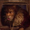 Cats: Známí herci v traileru na novou verzi muzikálu zmutovali do děsivé "kočičí" podoby | Fandíme filmu