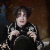 Cats: Hrůzostrašný muzikál byl upravovaný ještě po premiéře | Fandíme filmu