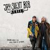 Jay and Silent Bob Reboot: Úchylná dvojka od Kevina Smithe je tu s hvězdami nabitým trailerem | Fandíme filmu