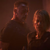 Terminátor: Temný osud chtěl zjemnit Sarah Conor, Linda Hamilton to zatrhla | Fandíme filmu