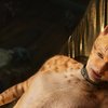 Cats: Známí herci v traileru na novou verzi muzikálu zmutovali do děsivé "kočičí" podoby | Fandíme filmu