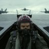 Top Gun 2: Námořnictvo Cruisovi zakázalo pilotovat moderní stíhačku | Fandíme filmu