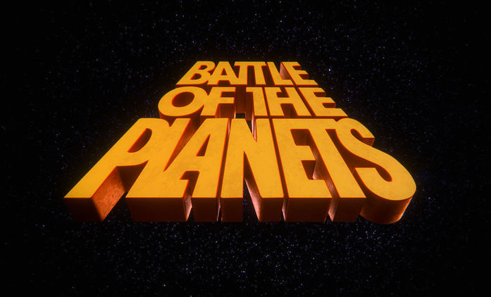 Battle of the Planets + Grimjack: Režiséři Avengers chystají další hrdinské velkofilmy | Fandíme filmu