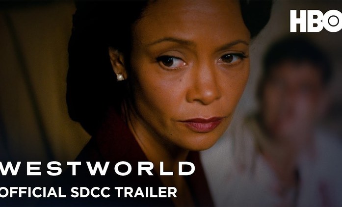 Westworld: Nový trailer dále poodhaluje úplně jinou 3. sérii | Fandíme seriálům