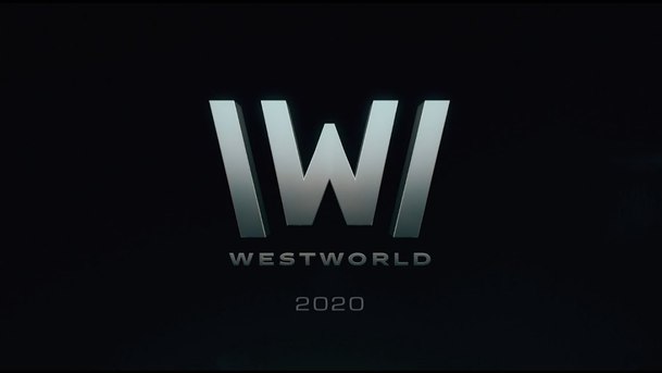 Westworld: Nový trailer dále poodhaluje úplně jinou 3. sérii | Fandíme serialům