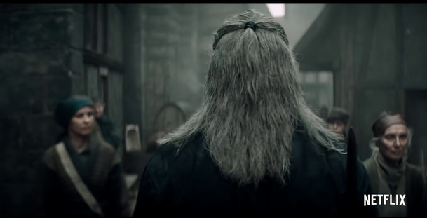 Zaklínač: Velkolepá fantasy od Netflixu nabízí plnohodnotný trailer, který odhalil datum premiéry | Fandíme serialům