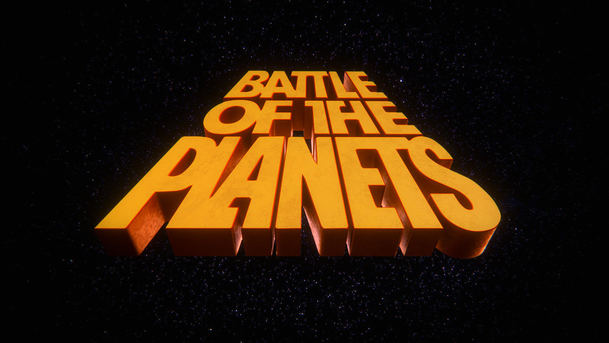 Battle of the Planets: Scenárista Rychle a zběsile 9 chystá nový sci-fi svět s režiséry Avengers | Fandíme filmu