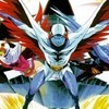 Battle of the Planets: Scenárista Rychle a zběsile 9 chystá nový sci-fi svět s režiséry Avengers | Fandíme filmu