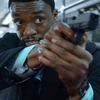 21 Bridges: V traileru na akční kriminálku nechá Black Panther odříznout celý Manhattan | Fandíme filmu