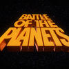 Battle of the Planets: Scenárista Rychle a zběsile 9 chystá nový sci-fi svět s režiséry Avengers | Fandíme filmu