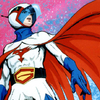 Battle of the Planets: Scenárista Rychle a zběsile 9 chystá nový sci-fi svět s režiséry Avengers | Fandíme filmu