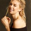 Vanessa Kirby | Fandíme filmu