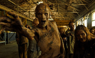 Živí mrtví: Co Comic-Con odhalil o již třetím seriálu ze zombie apokalypsy | Fandíme filmu