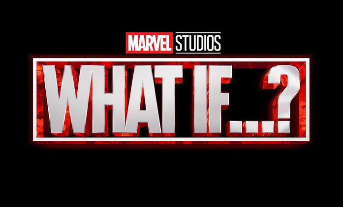 Whatf If...?: V chystaném Marvel seriálu se vrátí hromada filmových hrdinů | Fandíme seriálům