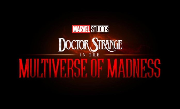 Doctor Strange 2: Online se objevila synopse | Fandíme filmu