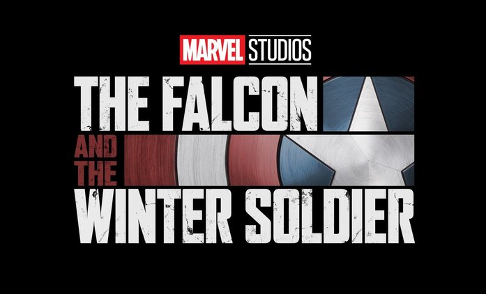 Falcon a Winter Soldier: Comic-Con naznačil, že o nástupci Captaina Ameriky není rozhodnuto | Fandíme filmu