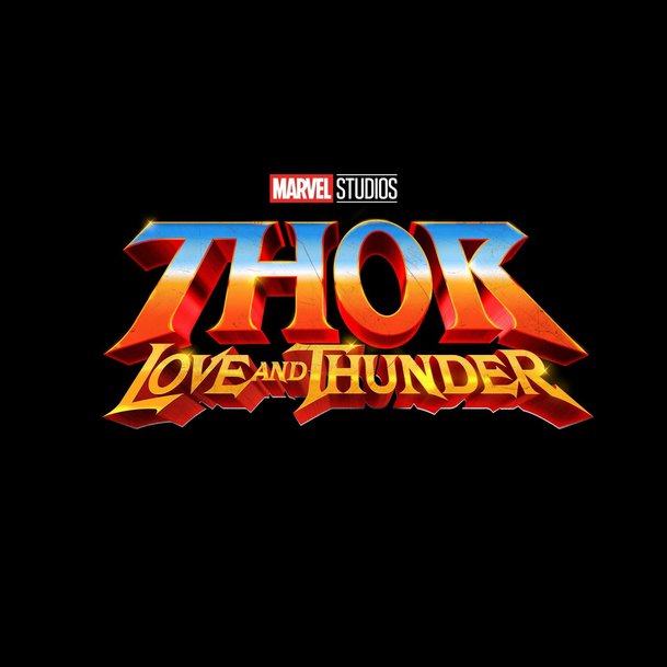 Thor: Love and Thunder: Další známá postava jedná o návratu | Fandíme filmu