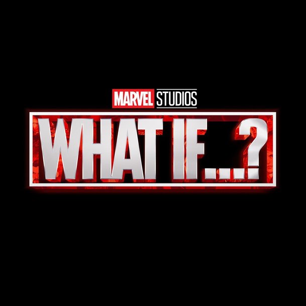 What If...?: Produkce jednoho Marvel seriálu stále probíhá, koronaviru navzdory | Fandíme serialům