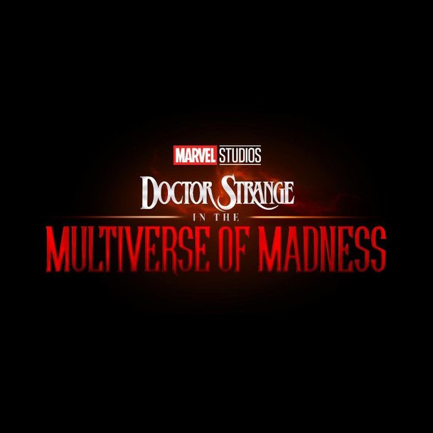 Doctor Strange in the Multiverse of Madness: K prvnímu Marvel hororu se přidal známý Avenger | Fandíme filmu