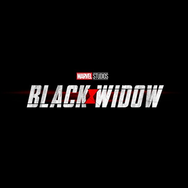 Black Widow: Comic-Con uvedl první upoutávku, odhalil podrobnosti | Fandíme filmu