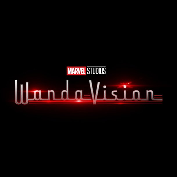 WandaVision: Do "prequelu Doctora Strange 2" se vrací mrtvý Vision a další Marvel postava | Fandíme filmu