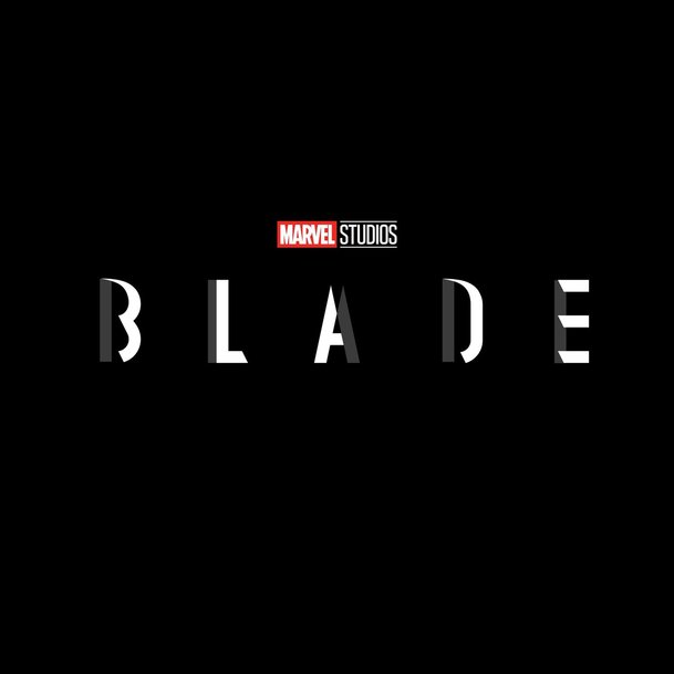 Blade: Marvel nečekaně oznámil návrat lovce upírů. Známe představitele | Fandíme filmu