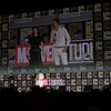 Wandavision: Herci slibují zatím nejvyšinutější Marvel příběh | Fandíme filmu