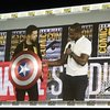 Falcon a Winter Soldier: Comic-Con naznačil, že o nástupci Captaina Ameriky není rozhodnuto | Fandíme filmu