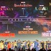 Marvel dnes oznámil 16 nových filmů a minisérií | Fandíme filmu
