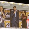 Thor Love and Thunder: Příštím Thorem bude žena, aneb co odhalil Comic-Con | Fandíme filmu