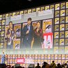 Thor Love and Thunder: Příštím Thorem bude žena, aneb co odhalil Comic-Con | Fandíme filmu