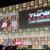 Thor Love and Thunder: Příštím Thorem bude žena, aneb co odhalil Comic-Con | Fandíme filmu