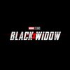 Black Widow je podle Johansson velký film, co dokáže zaplnit velkou díru po Avengers | Fandíme filmu