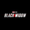 Black Widow vysvětlí, jak dospěla ke svému osudu v Endgame. A ukáže se Hawkeye? | Fandíme filmu