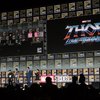 Thor Love and Thunder: Příštím Thorem bude žena, aneb co odhalil Comic-Con | Fandíme filmu