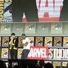 Falcon a Winter Soldier: Comic-Con naznačil, že o nástupci Captaina Ameriky není rozhodnuto | Fandíme filmu