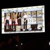 Black Widow: Comic-Con uvedl první upoutávku, odhalil podrobnosti | Fandíme filmu