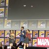 Thor Love and Thunder: Příštím Thorem bude žena, aneb co odhalil Comic-Con | Fandíme filmu