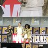 Wandavision: Herci slibují zatím nejvyšinutější Marvel příběh | Fandíme filmu