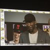 Blade: Marvel nečekaně oznámil návrat lovce upírů. Známe představitele | Fandíme filmu