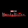 Wandavision: Psychedelický sitcom o nejmocnější Avengerce je dotočený | Fandíme filmu