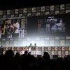 Falcon a Winter Soldier: Comic-Con naznačil, že o nástupci Captaina Ameriky není rozhodnuto | Fandíme filmu