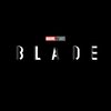Nový Blade má dorazit už příští rok | Fandíme filmu