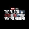 The Falcon and the Winter Soldier: Sérii doplní postava "US Agent", máme tu plakát | Fandíme filmu