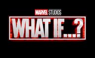 Whatf If...?: V chystaném Marvel seriálu se vrátí hromada filmových hrdinů | Fandíme filmu